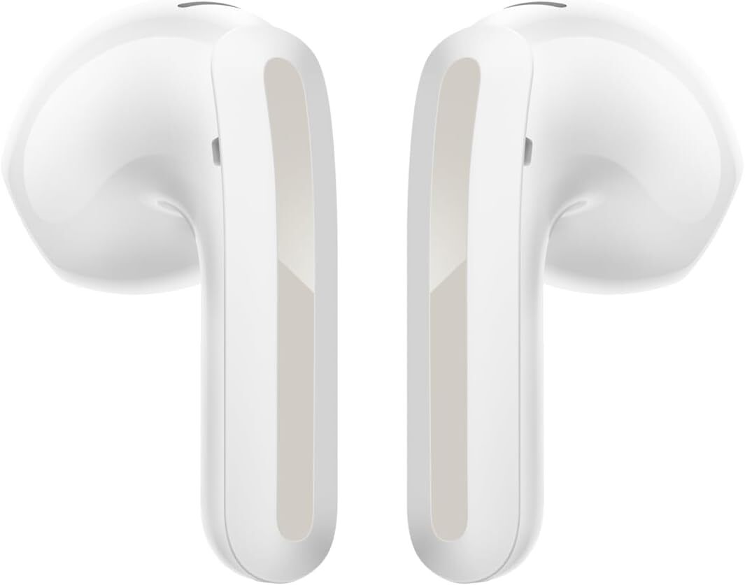 Redmi Buds 6 Active Wireles Earbuds (Global Version), Bluetooth 5.4 in-Ear Headphones, 30H Long Battery Life,Noise Cancellation for Calls, 5 Tuning Modes, IPX4 Waterproof