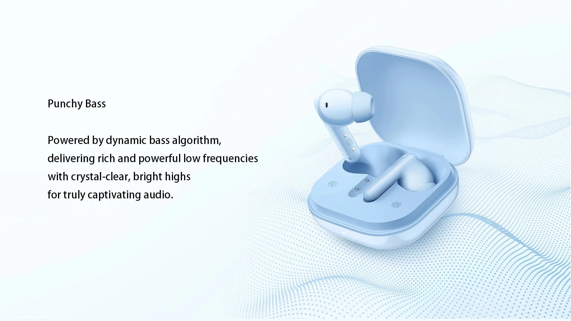 Original Honor Earbuds X9 49dB ANC, 12.4mm Driver, 42H Playtime, Touch Control Wireless Bluetooth Earphones