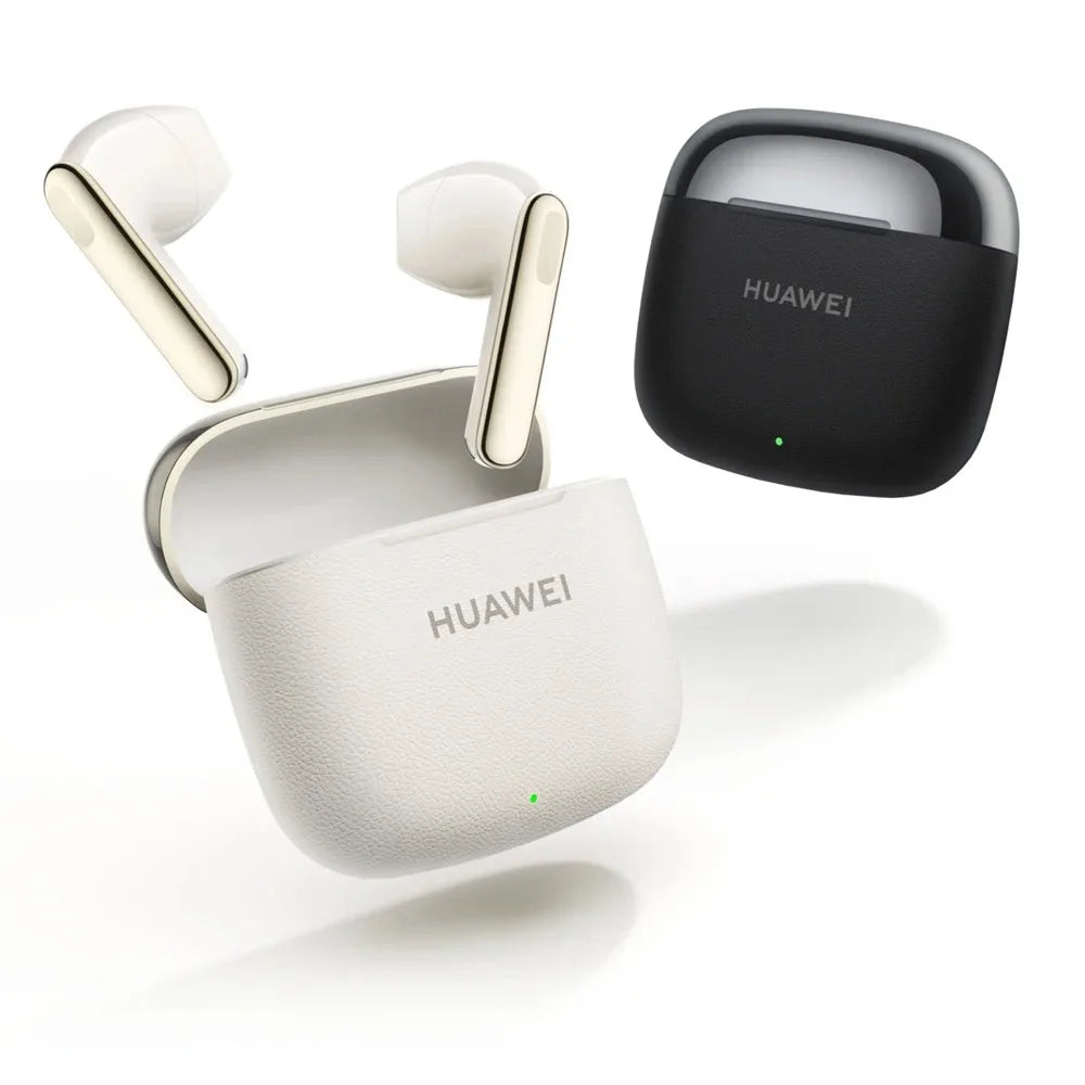 HUAWEI FreeBuds SE 3 Original lightweight and compact Bluetooth 5.4 42 hours long battery life