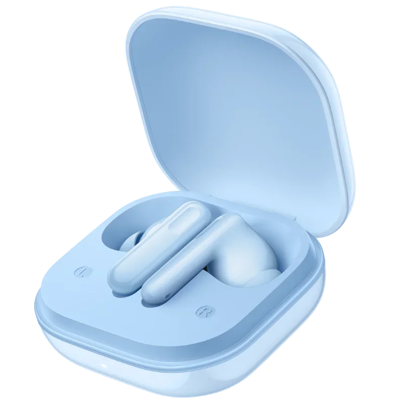 Original Honor Earbuds X9 49dB ANC, 12.4mm Driver, 42H Playtime, Touch Control Wireless Bluetooth Earphones