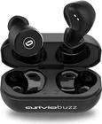 Huawei Freebuds 6i - BuzzEars™