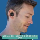 Huawei Freebuds 6i - BuzzEars™