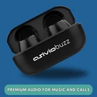 Huawei Freebuds 6i - BuzzEars™