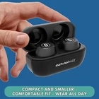 Huawei Freebuds 6i - BuzzEars™
