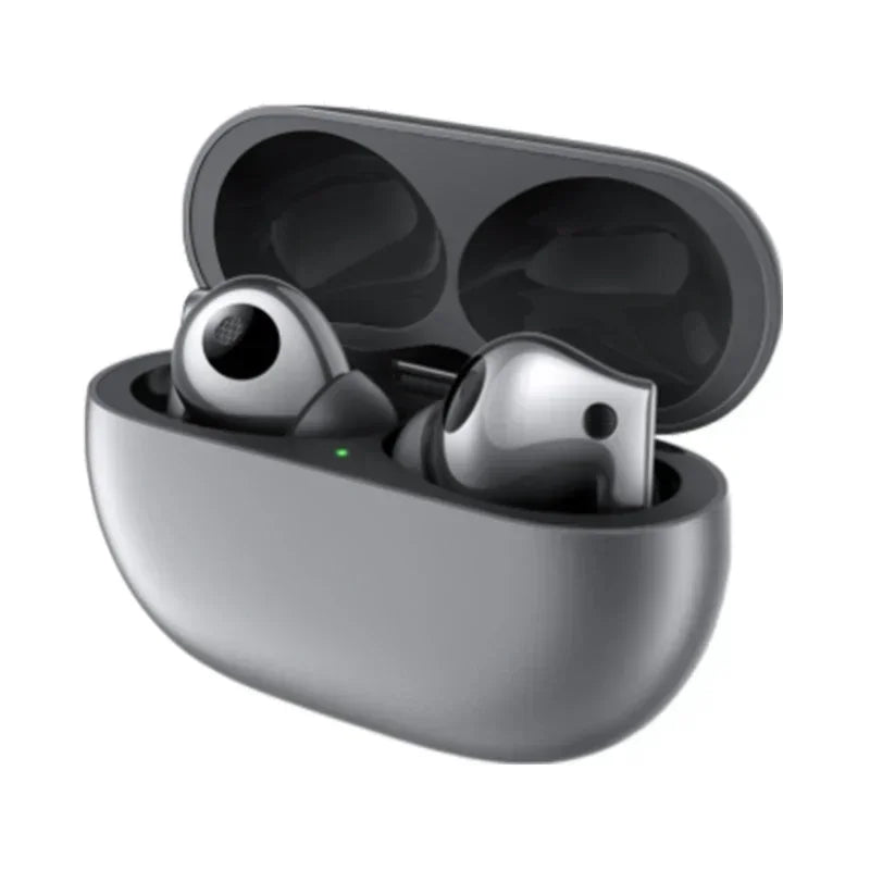Huawei Freebuds Pro 2 Earphones Wireless Bluetooth 5.2 Headphones Active Noise ReductionEarbuds Hifi High Quality Headset Fone