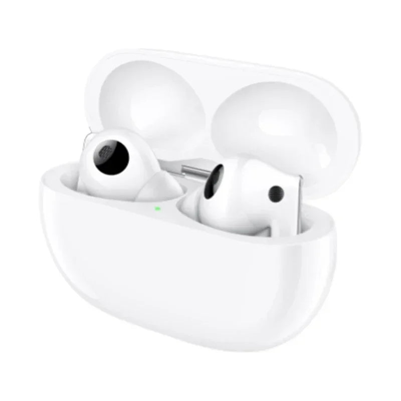 Huawei Freebuds Pro 2 Earphones Wireless Bluetooth 5.2 Headphones Active Noise ReductionEarbuds Hifi High Quality Headset Fone