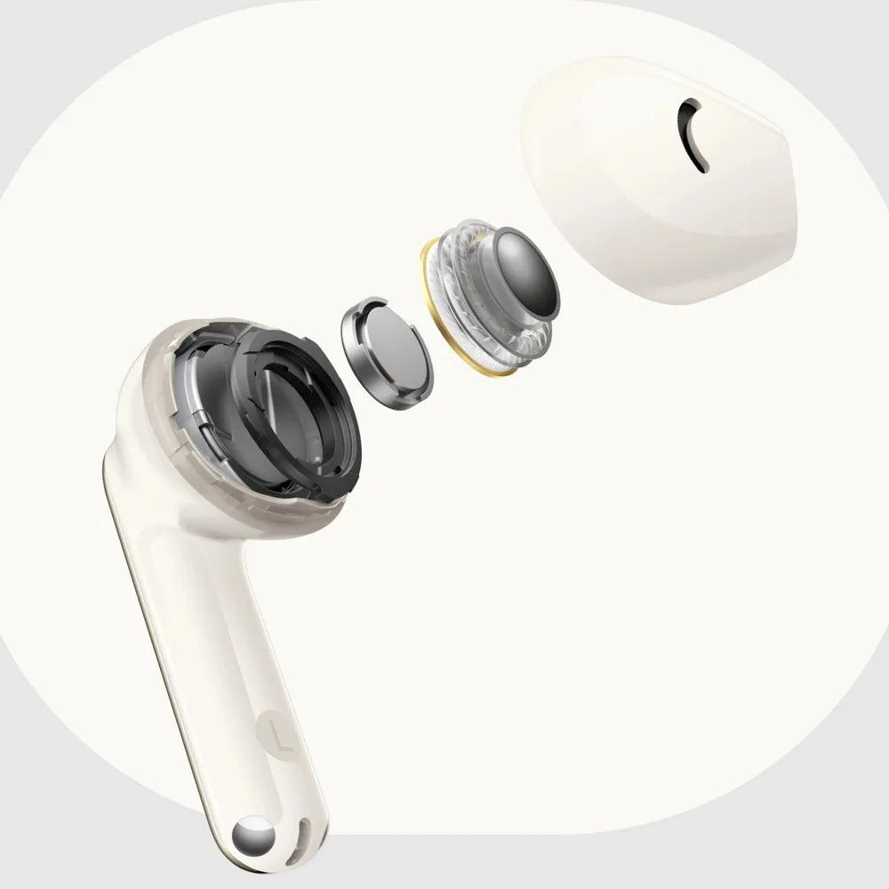 HUAWEI FreeBuds SE 3 Original lightweight and compact Bluetooth 5.4 42 hours long battery life