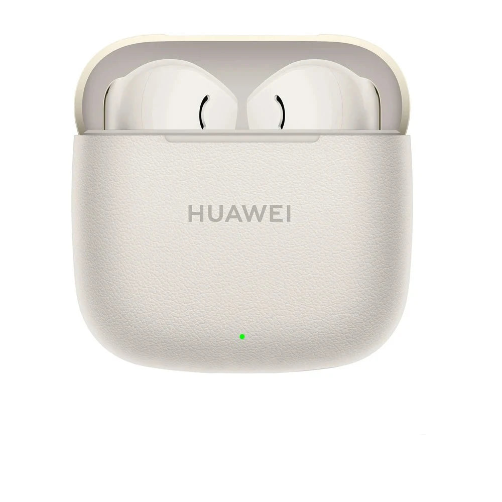 HUAWEI FreeBuds SE 3 Original lightweight and compact Bluetooth 5.4 42 hours long battery life