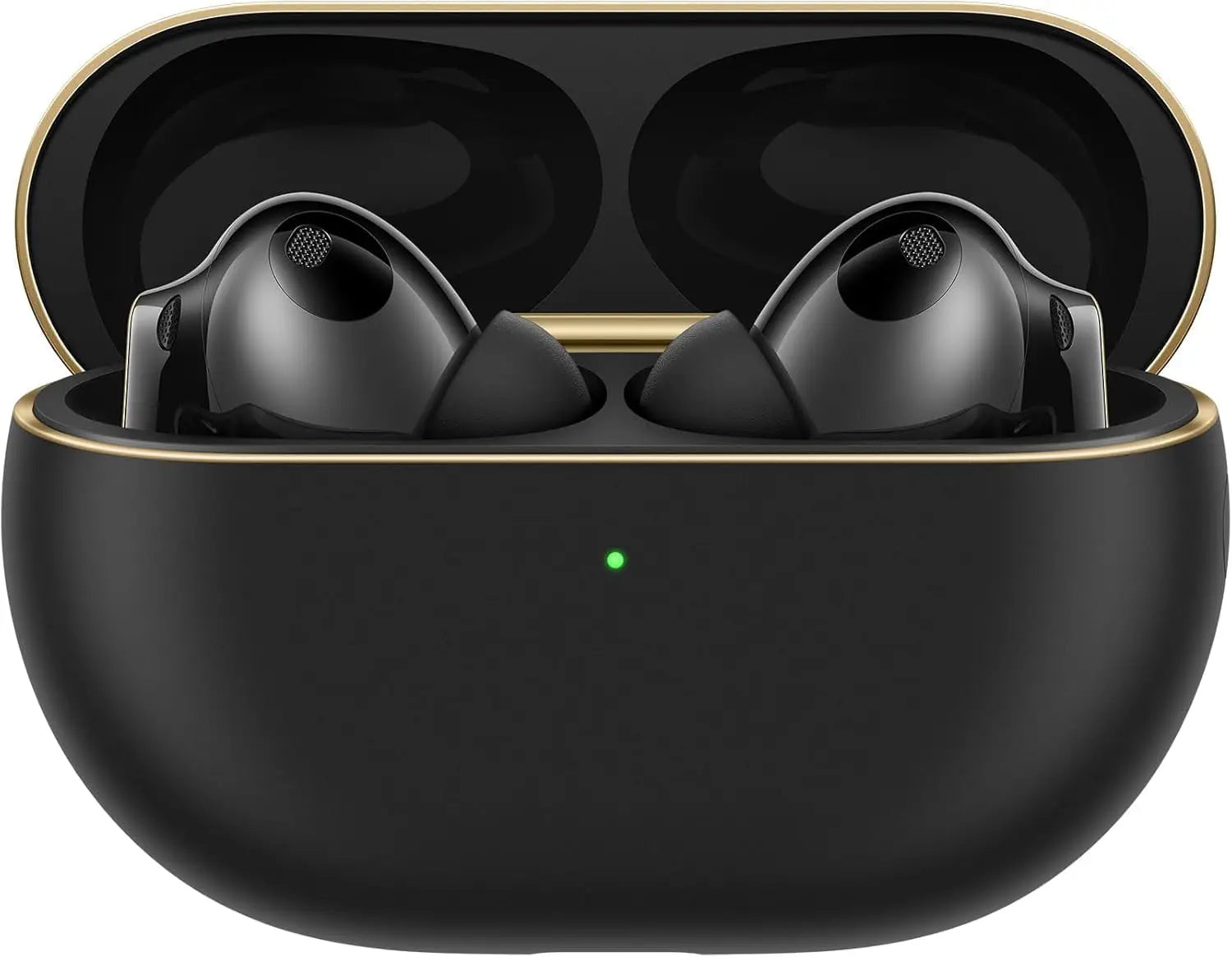 HUAWEI FreeBuds Pro 4, Compatible with iOS&Android,Dual-Driver True Sound,Stable & Clear Calls, Intelligent Dynamic ANC