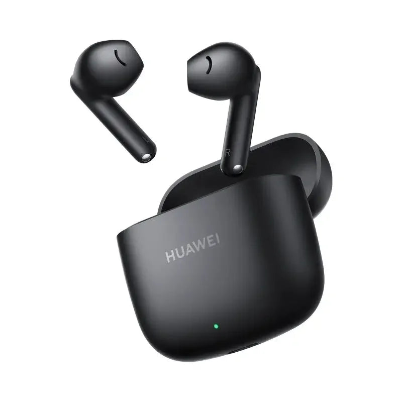 Original Huawei FreeBuds SE 2 Bluetooth Headset Long Life Sports Semi In-Ear Wireless Game Official genuine goods