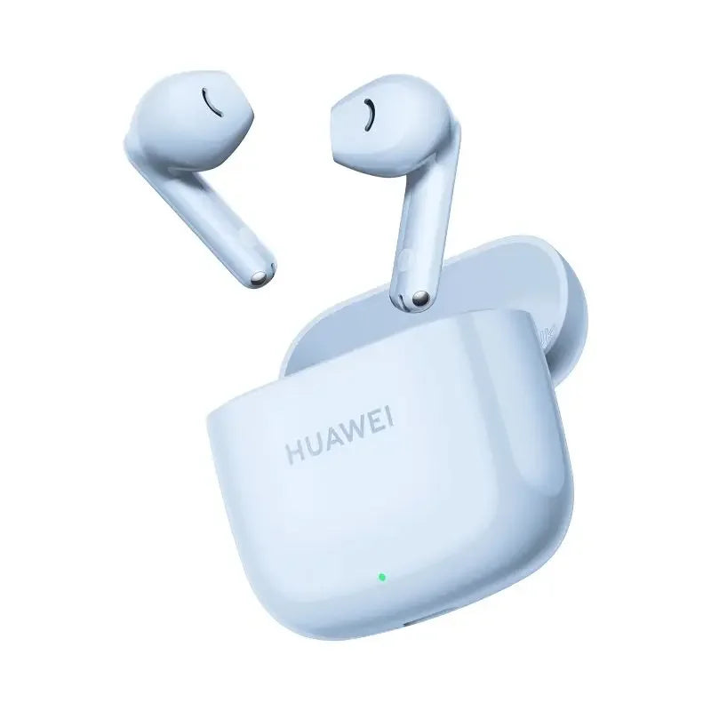 Original Huawei FreeBuds SE 2 Bluetooth Headset Long Life Sports Semi In-Ear Wireless Game Official genuine goods