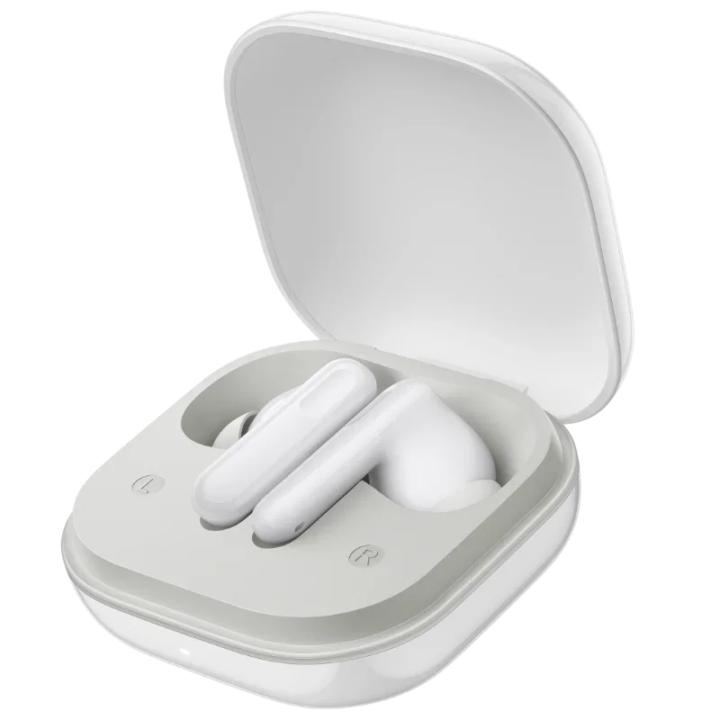 Original Honor Earbuds X9 49dB ANC, 12.4mm Driver, 42H Playtime, Touch Control Wireless Bluetooth Earphones