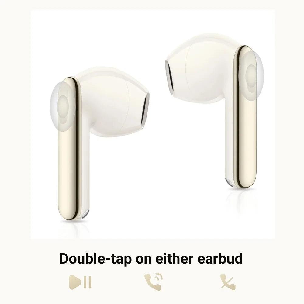 HUAWEI FreeBuds SE 3 Original lightweight and compact Bluetooth 5.4 42 hours long battery life