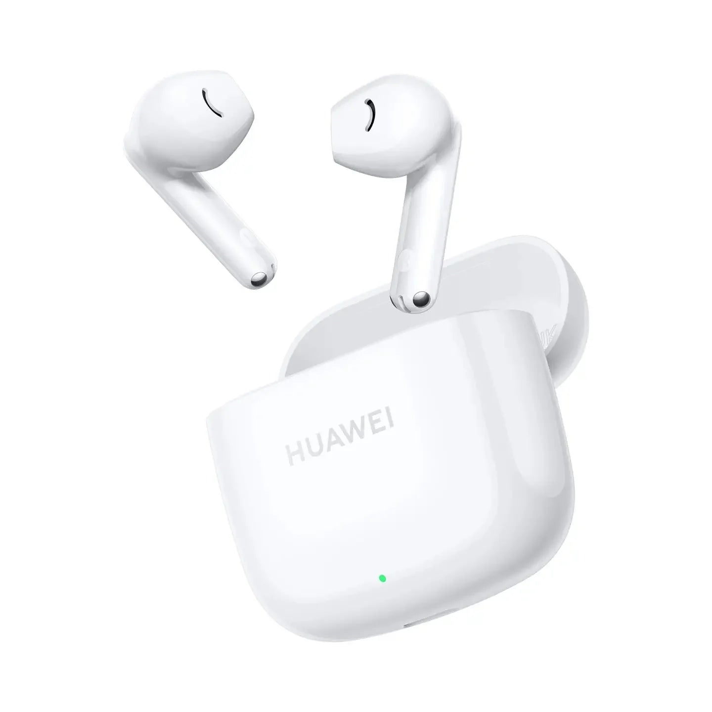 Original Huawei FreeBuds SE 2 Bluetooth Headset Long Life Sports Semi In-Ear Wireless Game Official genuine goods