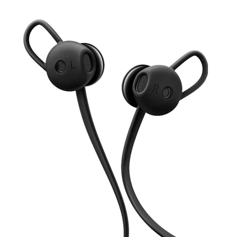 Original Huawei Freelace Lite Headphones Wireless Bluetooth 5.2 Earphones Call Noise Reduction Earbuds Sport Neckband Headset