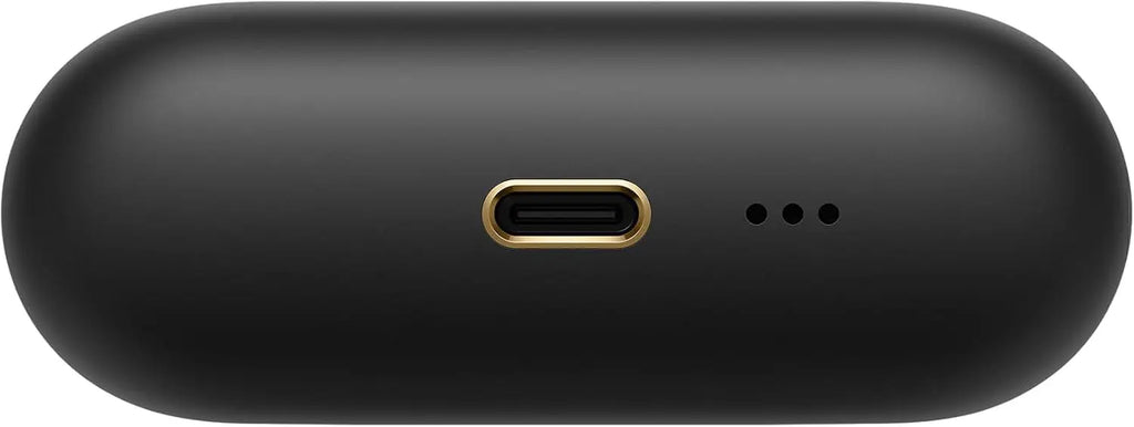 HUAWEI FreeBuds Pro 4, Compatible with iOS&Android,Dual-Driver True Sound,Stable & Clear Calls, Intelligent Dynamic ANC