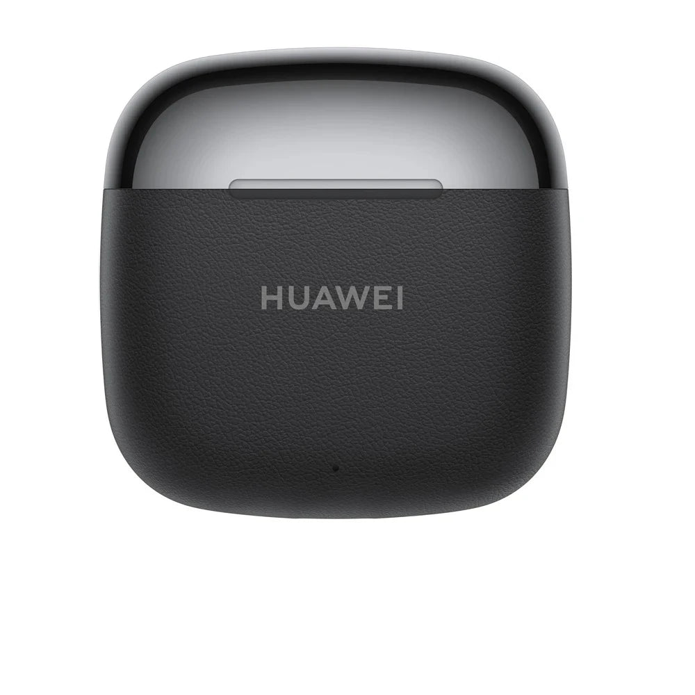 HUAWEI FreeBuds SE 3 Original lightweight and compact Bluetooth 5.4 42 hours long battery life