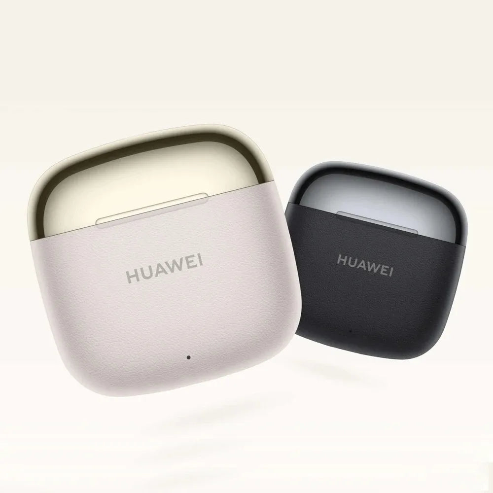 HUAWEI FreeBuds SE 3 Original lightweight and compact Bluetooth 5.4 42 hours long battery life